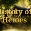 Первоапрельская шутка: Третий History Of Heroes