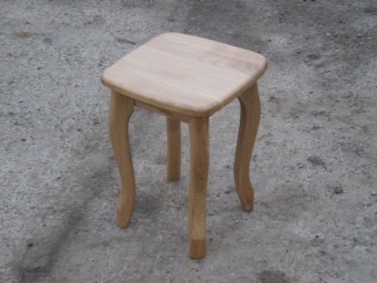 Taburetka