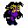 ✝️ surely, delirious ✝️