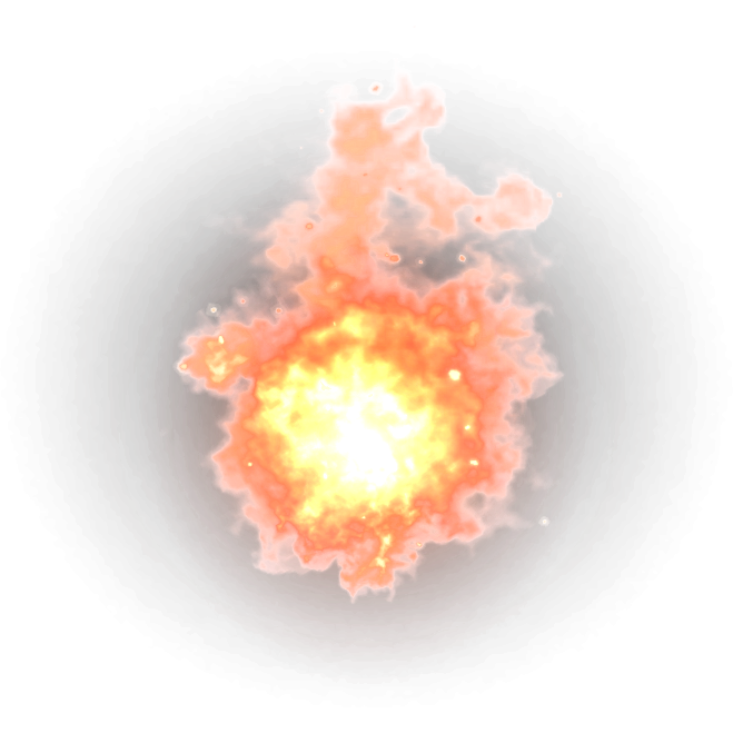 Эссенция огня. Огненный шар днд. огненный шар (fireball). огненный шар на белом фоне. сгусток огня.