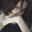AnyTweetAny
