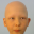 Dakee