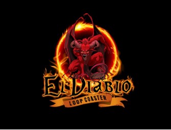 El Diablo
