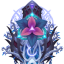 [Сурамар]: Катакомбы Сурамара