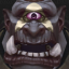 Ogrogeddon