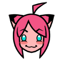 Akida