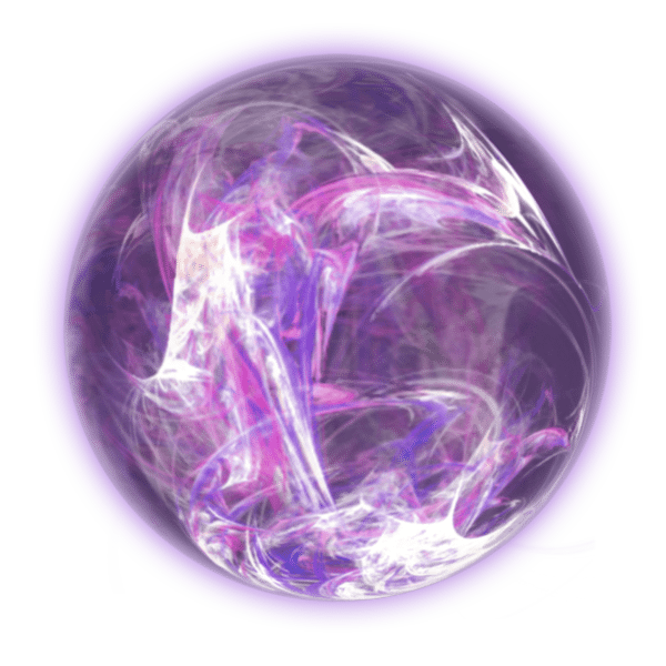 magic-ball-freebie-by-celticstrm-stock-by-celticstrm-stock-d70ayq2.png