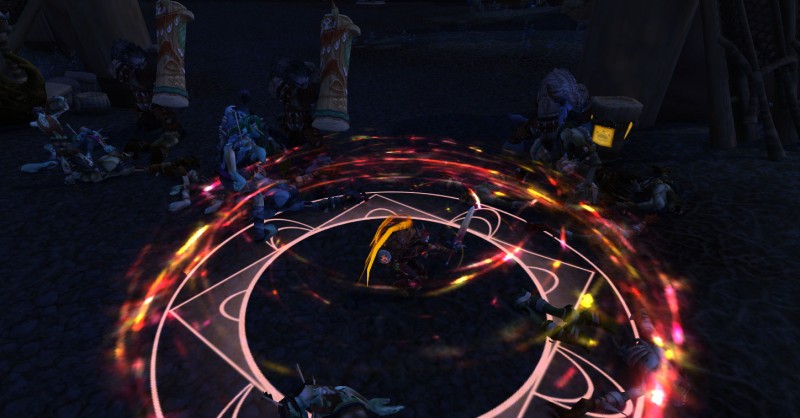 вов храм драконьего покоя. Смотреть фото вов храм драконьего покоя. Смотреть картинку вов храм драконьего покоя. Картинка про вов храм драконьего покоя. Фото вов храм драконьего покоя вов храм драконьего покоя. Смотреть фото вов храм драконьего покоя. Смотреть картинку вов храм драконьего покоя. Картинка про вов храм драконьего покоя. Фото вов храм драконьего покоя