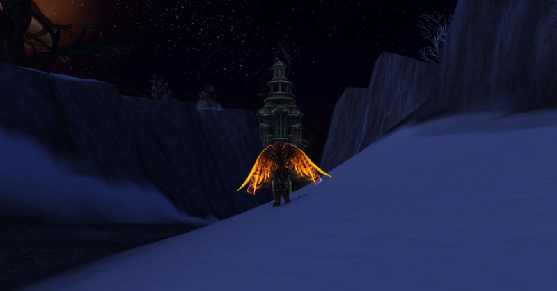 вов храм драконьего покоя. Смотреть фото вов храм драконьего покоя. Смотреть картинку вов храм драконьего покоя. Картинка про вов храм драконьего покоя. Фото вов храм драконьего покоя вов храм драконьего покоя. Смотреть фото вов храм драконьего покоя. Смотреть картинку вов храм драконьего покоя. Картинка про вов храм драконьего покоя. Фото вов храм драконьего покоя