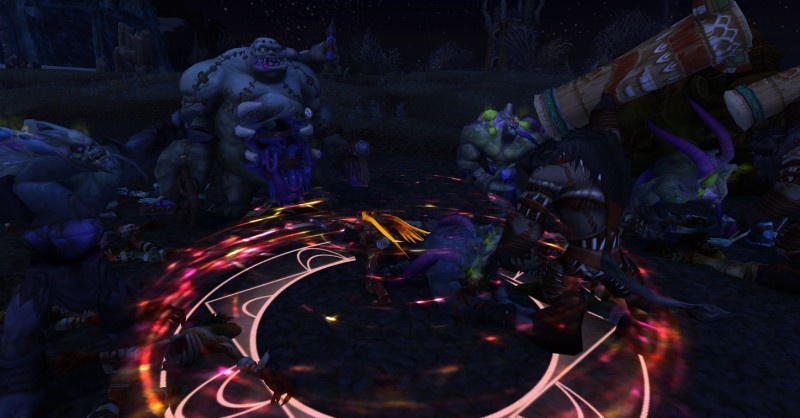 вов храм драконьего покоя. Смотреть фото вов храм драконьего покоя. Смотреть картинку вов храм драконьего покоя. Картинка про вов храм драконьего покоя. Фото вов храм драконьего покоя вов храм драконьего покоя. Смотреть фото вов храм драконьего покоя. Смотреть картинку вов храм драконьего покоя. Картинка про вов храм драконьего покоя. Фото вов храм драконьего покоя