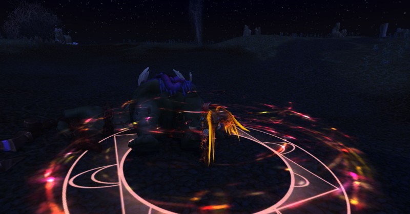 вов храм драконьего покоя. Смотреть фото вов храм драконьего покоя. Смотреть картинку вов храм драконьего покоя. Картинка про вов храм драконьего покоя. Фото вов храм драконьего покоя вов храм драконьего покоя. Смотреть фото вов храм драконьего покоя. Смотреть картинку вов храм драконьего покоя. Картинка про вов храм драконьего покоя. Фото вов храм драконьего покоя