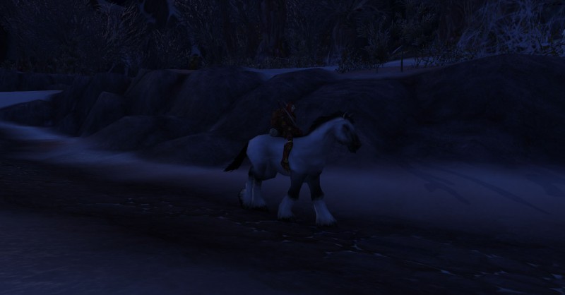 вов храм драконьего покоя. Смотреть фото вов храм драконьего покоя. Смотреть картинку вов храм драконьего покоя. Картинка про вов храм драконьего покоя. Фото вов храм драконьего покоя вов храм драконьего покоя. Смотреть фото вов храм драконьего покоя. Смотреть картинку вов храм драконьего покоя. Картинка про вов храм драконьего покоя. Фото вов храм драконьего покоя