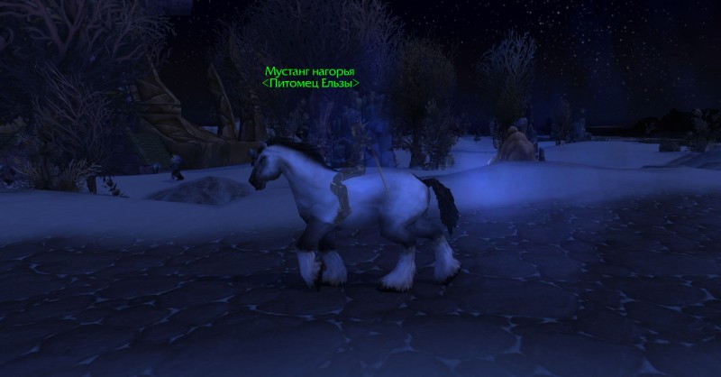 вов храм драконьего покоя. Смотреть фото вов храм драконьего покоя. Смотреть картинку вов храм драконьего покоя. Картинка про вов храм драконьего покоя. Фото вов храм драконьего покоя вов храм драконьего покоя. Смотреть фото вов храм драконьего покоя. Смотреть картинку вов храм драконьего покоя. Картинка про вов храм драконьего покоя. Фото вов храм драконьего покоя