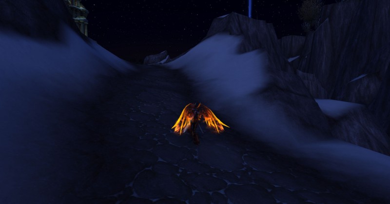 вов храм драконьего покоя. Смотреть фото вов храм драконьего покоя. Смотреть картинку вов храм драконьего покоя. Картинка про вов храм драконьего покоя. Фото вов храм драконьего покоя вов храм драконьего покоя. Смотреть фото вов храм драконьего покоя. Смотреть картинку вов храм драконьего покоя. Картинка про вов храм драконьего покоя. Фото вов храм драконьего покоя