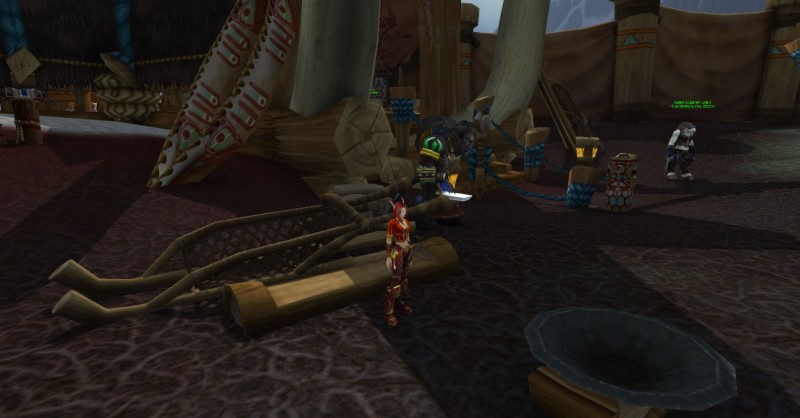 вов храм драконьего покоя. Смотреть фото вов храм драконьего покоя. Смотреть картинку вов храм драконьего покоя. Картинка про вов храм драконьего покоя. Фото вов храм драконьего покоя вов храм драконьего покоя. Смотреть фото вов храм драконьего покоя. Смотреть картинку вов храм драконьего покоя. Картинка про вов храм драконьего покоя. Фото вов храм драконьего покоя