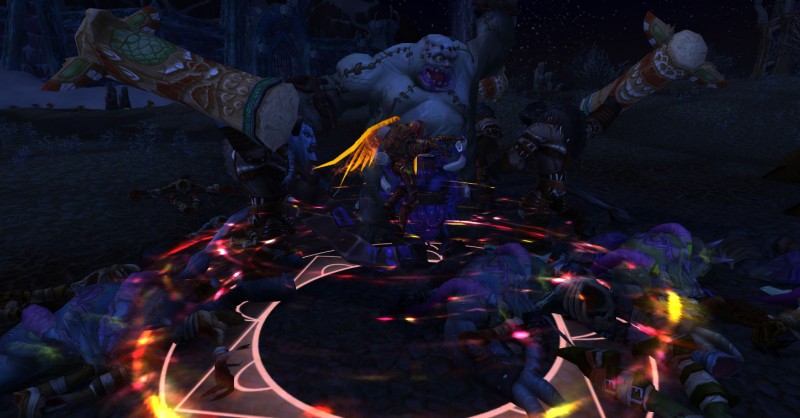 вов храм драконьего покоя. Смотреть фото вов храм драконьего покоя. Смотреть картинку вов храм драконьего покоя. Картинка про вов храм драконьего покоя. Фото вов храм драконьего покоя вов храм драконьего покоя. Смотреть фото вов храм драконьего покоя. Смотреть картинку вов храм драконьего покоя. Картинка про вов храм драконьего покоя. Фото вов храм драконьего покоя