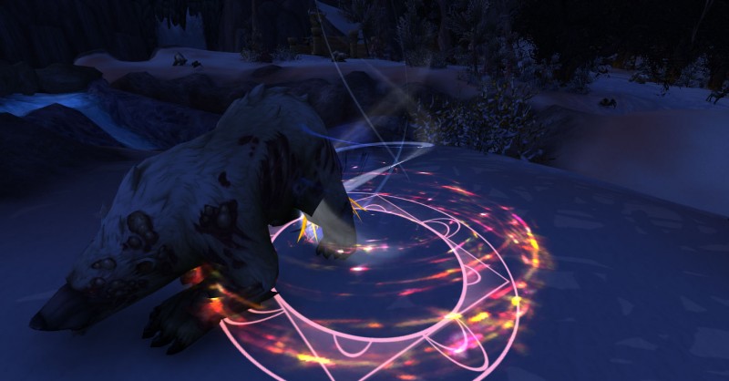 вов храм драконьего покоя. Смотреть фото вов храм драконьего покоя. Смотреть картинку вов храм драконьего покоя. Картинка про вов храм драконьего покоя. Фото вов храм драконьего покоя вов храм драконьего покоя. Смотреть фото вов храм драконьего покоя. Смотреть картинку вов храм драконьего покоя. Картинка про вов храм драконьего покоя. Фото вов храм драконьего покоя