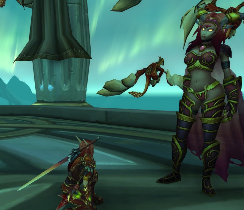 вов храм драконьего покоя. Смотреть фото вов храм драконьего покоя. Смотреть картинку вов храм драконьего покоя. Картинка про вов храм драконьего покоя. Фото вов храм драконьего покоя вов храм драконьего покоя. Смотреть фото вов храм драконьего покоя. Смотреть картинку вов храм драконьего покоя. Картинка про вов храм драконьего покоя. Фото вов храм драконьего покоя