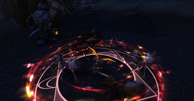 вов храм драконьего покоя. Смотреть фото вов храм драконьего покоя. Смотреть картинку вов храм драконьего покоя. Картинка про вов храм драконьего покоя. Фото вов храм драконьего покоя вов храм драконьего покоя. Смотреть фото вов храм драконьего покоя. Смотреть картинку вов храм драконьего покоя. Картинка про вов храм драконьего покоя. Фото вов храм драконьего покоя