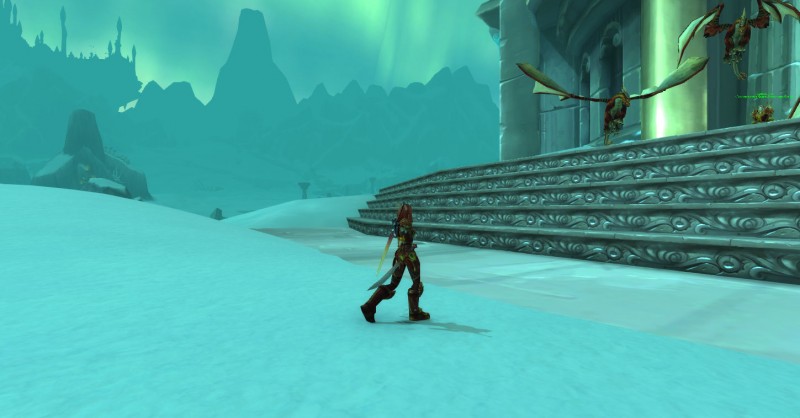 вов храм драконьего покоя. Смотреть фото вов храм драконьего покоя. Смотреть картинку вов храм драконьего покоя. Картинка про вов храм драконьего покоя. Фото вов храм драконьего покоя вов храм драконьего покоя. Смотреть фото вов храм драконьего покоя. Смотреть картинку вов храм драконьего покоя. Картинка про вов храм драконьего покоя. Фото вов храм драконьего покоя