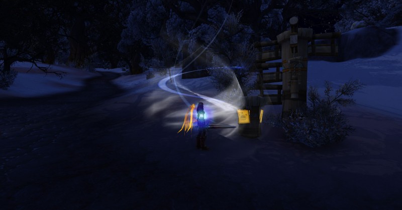 вов храм драконьего покоя. Смотреть фото вов храм драконьего покоя. Смотреть картинку вов храм драконьего покоя. Картинка про вов храм драконьего покоя. Фото вов храм драконьего покоя вов храм драконьего покоя. Смотреть фото вов храм драконьего покоя. Смотреть картинку вов храм драконьего покоя. Картинка про вов храм драконьего покоя. Фото вов храм драконьего покоя