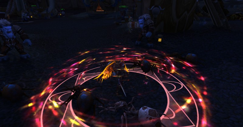 вов храм драконьего покоя. Смотреть фото вов храм драконьего покоя. Смотреть картинку вов храм драконьего покоя. Картинка про вов храм драконьего покоя. Фото вов храм драконьего покоя вов храм драконьего покоя. Смотреть фото вов храм драконьего покоя. Смотреть картинку вов храм драконьего покоя. Картинка про вов храм драконьего покоя. Фото вов храм драконьего покоя