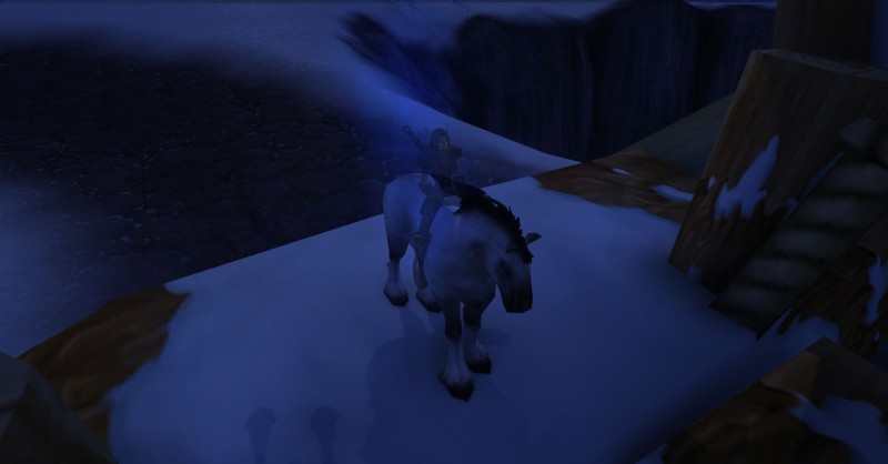 вов храм драконьего покоя. Смотреть фото вов храм драконьего покоя. Смотреть картинку вов храм драконьего покоя. Картинка про вов храм драконьего покоя. Фото вов храм драконьего покоя вов храм драконьего покоя. Смотреть фото вов храм драконьего покоя. Смотреть картинку вов храм драконьего покоя. Картинка про вов храм драконьего покоя. Фото вов храм драконьего покоя