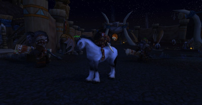 вов храм драконьего покоя. Смотреть фото вов храм драконьего покоя. Смотреть картинку вов храм драконьего покоя. Картинка про вов храм драконьего покоя. Фото вов храм драконьего покоя вов храм драконьего покоя. Смотреть фото вов храм драконьего покоя. Смотреть картинку вов храм драконьего покоя. Картинка про вов храм драконьего покоя. Фото вов храм драконьего покоя