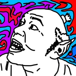 Убор Убор