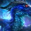 [Сумеречное приключение] Новая жизнь, новые надежды.