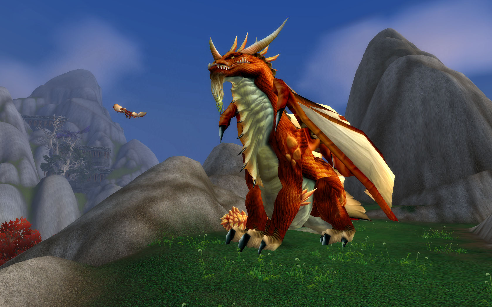 Драконы вов 3.3 5. Поводья сумеречного дракона 3.3.5. Warcraft 3 Reforged драконы. Драконид варкрафт.
