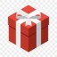 Новые заботы часть 1/3