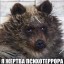 "Клятвенники" Разведка сбор Данных. (2/3)