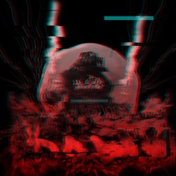 lØŦ∆RIΞN lØŦ∆RIΞN
