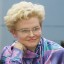 Лечение на дому