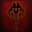 Molag
