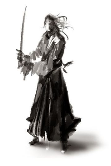 unknown1 Мечник одинокой тени как найти