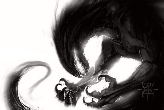 1eee Мечник одинокой тени как найти