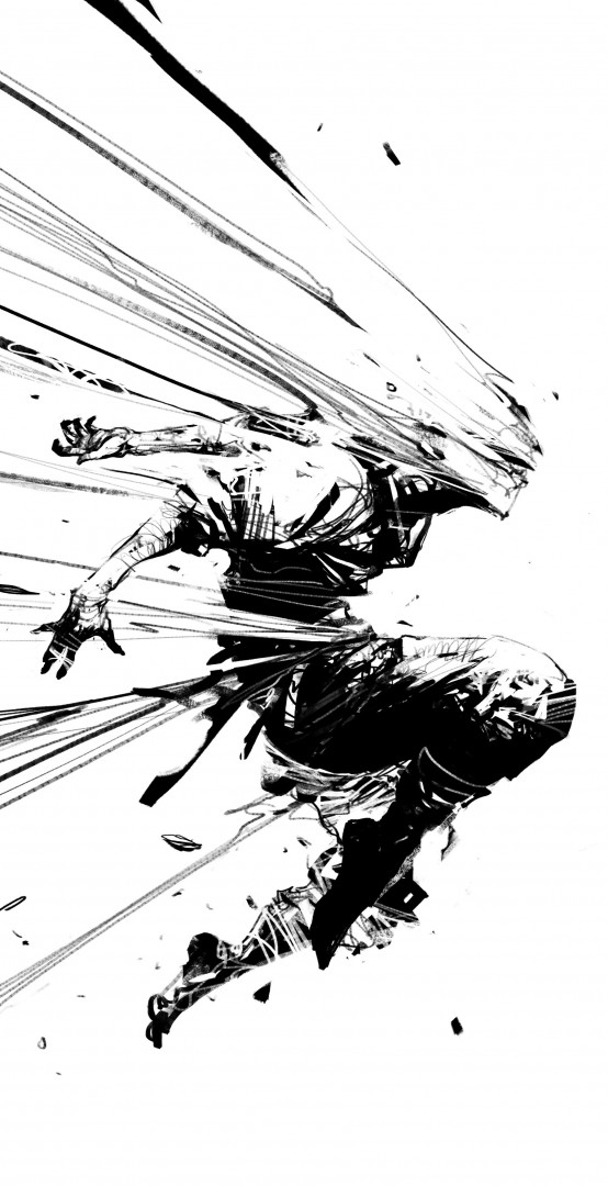 su jian asset1 Мечник одинокой тени как найти