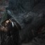 [Некоронованные]: "Монополия. Шаг первый."
