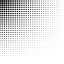 Bittory