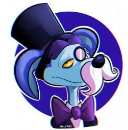 RipperRoo