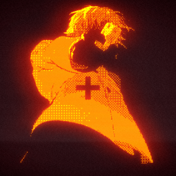 DXVIL NXVXR SLXXP DXVIL NXVXR SLXXP