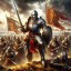 Экспедиция началась Волшебников [Тал`Адор]