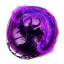 [Мрачная Жатва] Демонический Фолиант
