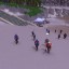 Затерянные в Ульдуме. Часть вторая