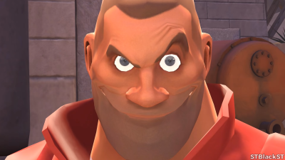 gigloman gigloman