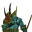 Bosim