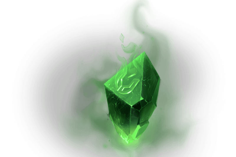 Самоцвет майнкрафт. Изумруд Кристалл 512x512. Зеленый магический камень арт. Магические Кристаллы. Зелёный минерал фенези арт.