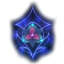 Интеграция V